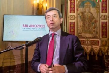 Ucraina, Orlando "Tanti tirano corda ma senza spezzarla"
