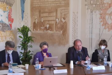 Feduf e Fondazione Occorsio insieme per la cultura dei valori civili