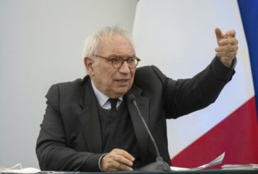 Scuola, Bianchi "Riduzione di 1,4 milioni di studenti fino al 2032"