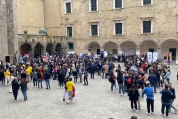 Giovani, il Neet Working Tour fa tappa a Napoli
