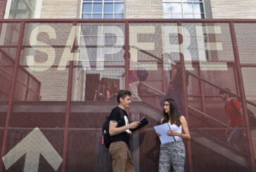 Politecnico Torino, PhD Virtual Open Days per i percorsi di dottorato