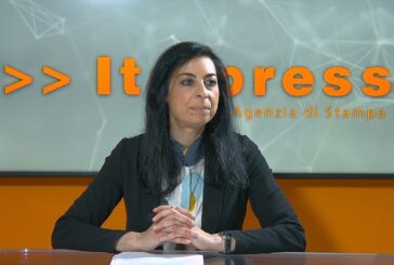 Toshiba, Zedda "Sulle emissioni facciamo nostri gli obiettivi Ue"