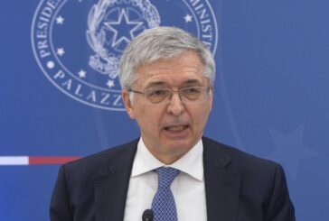 Franco "Per la transizione ambientale servono regole certe e stabili"