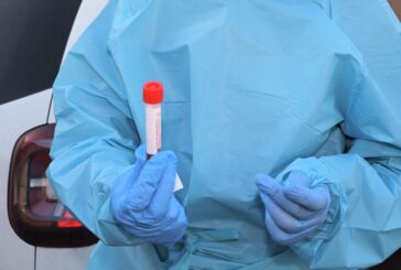 Coronavirus: negli ultimi sette giorni 2.727 nuovi casi. 18 i decessi