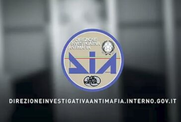 Cosche di 'Ndrangheta radicate a Roma, 43 misure cautelari