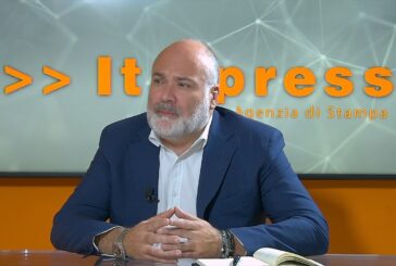 Acea, Vigolo "Al fianco delle startup per l'innovazione"