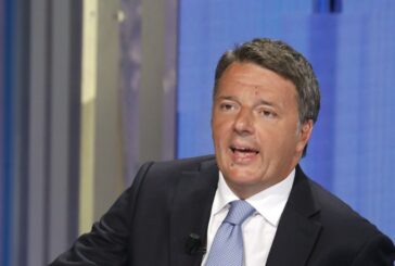 Ucraina, Renzi "Europa giochi ruolo e vinca la pace"