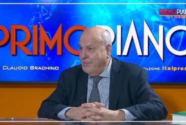 Il viaggio di Friedman nell'Italia del futuro "Non sprecare il Pnrr"