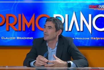 Fratoianni "Il Governo Draghi non è utile per il Paese"
