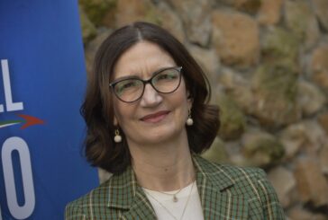 Gelmini "Con il Dl Aiuti adeguiamo i prezzi degli appalti ai rincari"