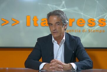 FederlegnoArredo, Feltrin "I rincari frenano la crescita"