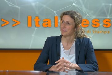 Cimea, la tecnologia in campo contro i titoli di studio falsi