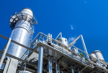 Nasce Edison Next per la decarbonizzazione in Italia e Spagna