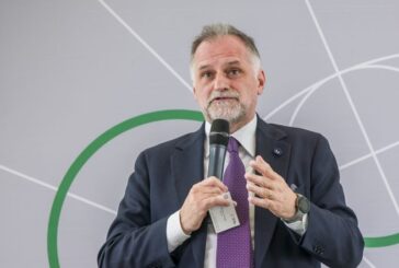 Turismo, Garavaglia "Risolvere distorsioni del mercato del lavoro"