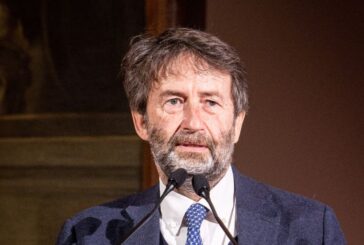 Energia, Franceschini"Importante equilibrio tra paesaggio e rinnovabili"