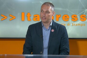 Zordan "La sostenibilità sempre più al centro del retail"