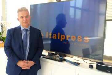 Differenziata, Conai "Italia a due velocità, il Pnrr può colmare il gap"