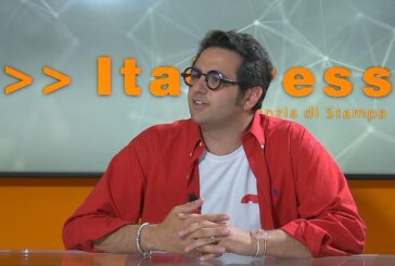 Dog Heroes, Laganà "Mercato innovativo, forte crescita con il digitale"