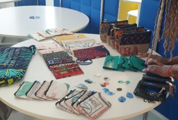 Eni, con Joule a Milano giovani talenti dell'eco-business