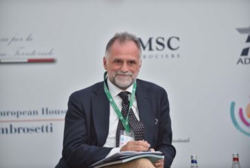 Reddito cittadinanza, Garavaglia "50% a stagionali che tornano a lavoro"