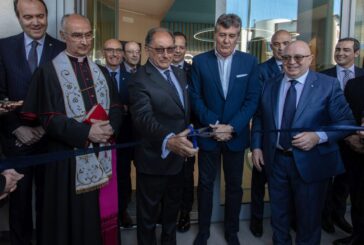 Banca Mediolanum, a Cagliari nuovo Family Banker Office e una mostra