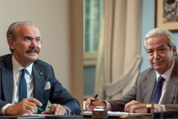 Banca del Fucino, nel 2021 raccolta in crescita del 37% a 2,7 miliardi