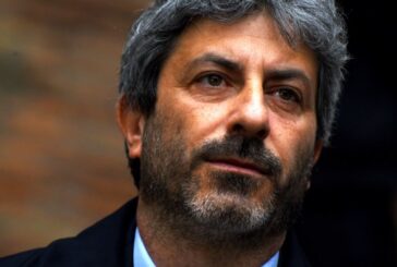Fico "Accelerare allargamento Balcani occidentali in Ue"