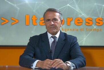 Gambero Rosso, l'agroalimentare tra crescita e nuove sfide
