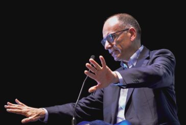 Ddl Zan, Letta "Destra italiana arretrata su diritti civili"