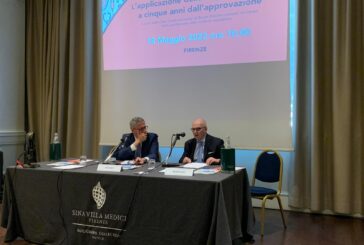 La sanificazione degli ospedali tra ostacoli e buone pratiche