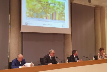 Banche e Fintech alleati per Pmi più forti e sostenibili