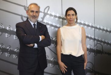 Driving Energy 2022, da Terna un premio per la fotografia contemporanea