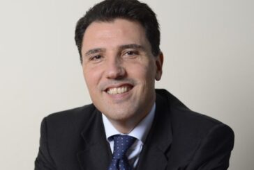 Windtre, all'Ad Corti il premio Ceoforlife per parità di genere