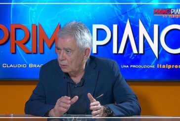 Martelli "Contro Falcone azioni parallele"