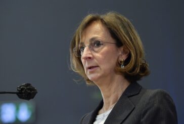 Strage Capaci, Cartabia "Accordi internazionali preziosi contro mafia"