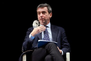 Orlando "Contenere l'impatto della guerra sul mercato del lavoro"