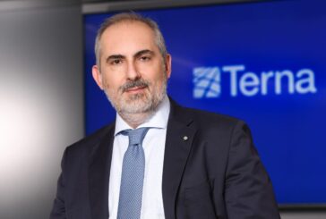 Terna, oltre 200 mln per nuova rete elettrica Olimpiadi Milano-Cortina