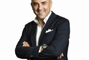 Giochi, Snaitech "Regole più chiare per difendere la legalità"
