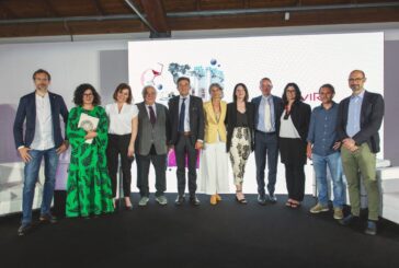 Vino, le "Ri-Generazioni" di Caviro nel segno della sostenibilità