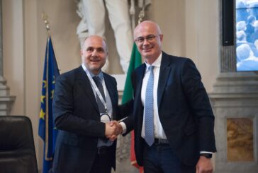 Pro Loco, una Fondazione per rafforzare la tutela della cultura