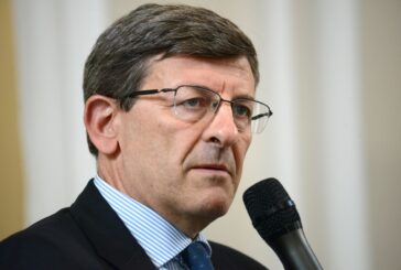 Pnrr, Colao "Governo sta rispettando le tempistiche"