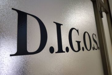 Isis, propaganda nel dark web, perquisizioni in tutta Italia