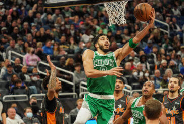 Miami ko in gara-7, Boston alle Nba Finals con Golden State