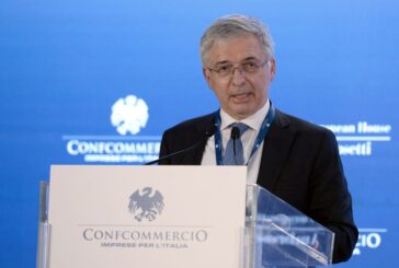 Franco "Quadro economico deteriorato bruscamente, evitare recessione"