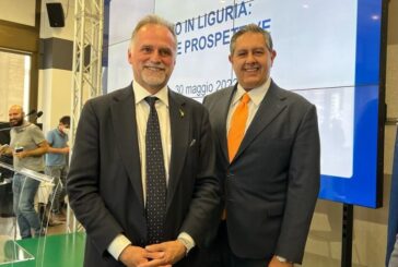 Turismo, Garavaglia "Serve personale in tempi rapidi"