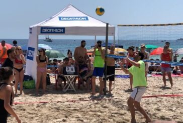 Decathlon, il 30 giugno apre un nuovo punto vendita in Sicilia