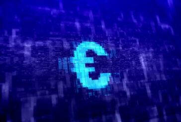 Bce, peggiora la stabilità finanziaria dell’Eurozona