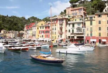 Pnrr, 150 mln per valorizzare il patrimonio turistico-ricettivo