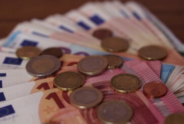 Bankitalia, a marzo in crescita prestiti e depositi
