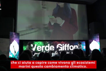 Cambiamento climatico, ecco come si informano gli adolescenti